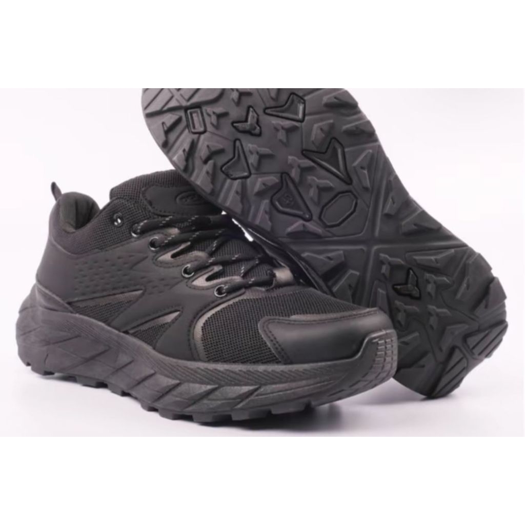 pl sepatu declan