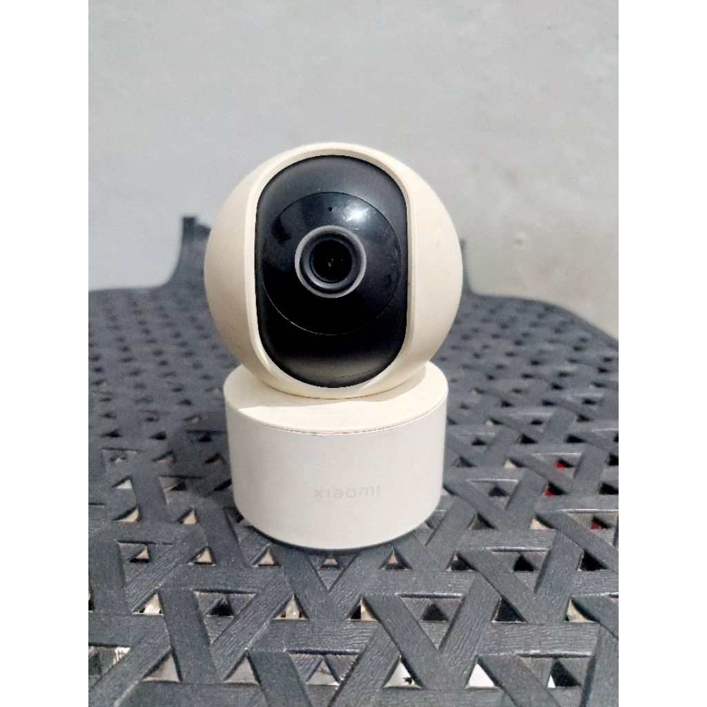 cctv mi  mati