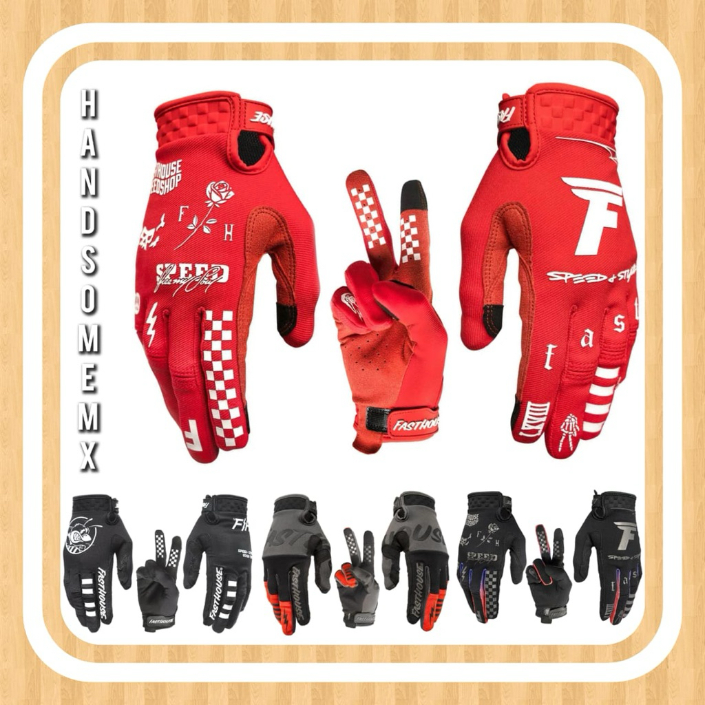 glove cross fasthouse glove mtb fasthouse glove fasthouse motocross glove fasthouse cross glove fast