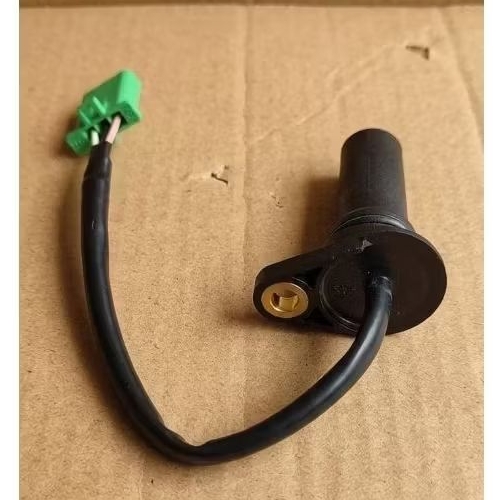 Sensor Speedometer Honda Supra X 125/ Karisma