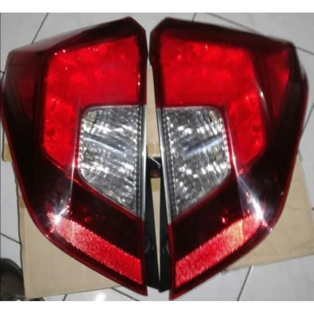 stoplamp jazz gk5 2015 sd 2020 jazz rs gk5
