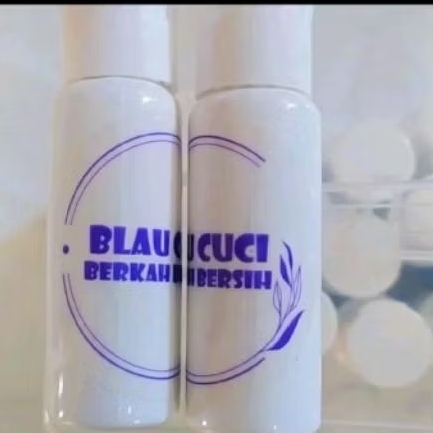 blao cuci