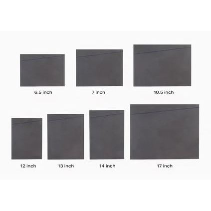 Polarizer LCD Monitor Universal [ Custom Inc ]
