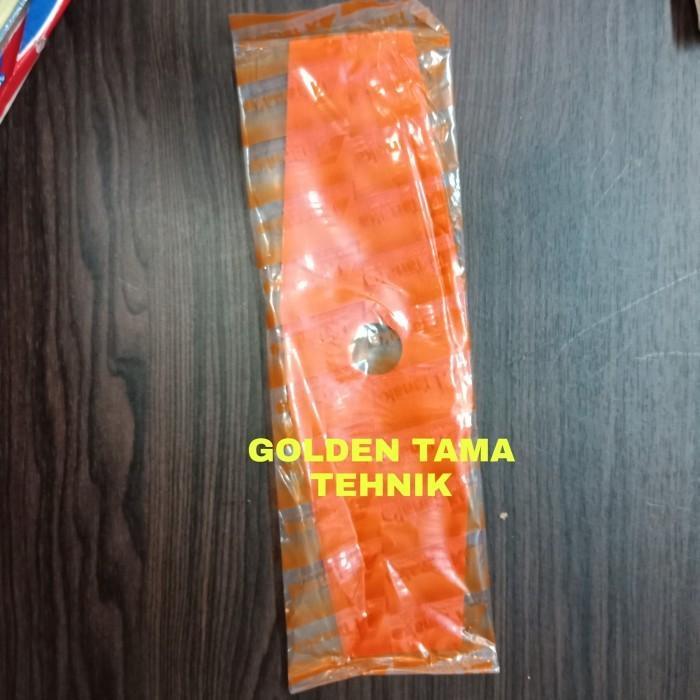 Pisau Potong Rumput TANAKA / Blade 2T TANAKA