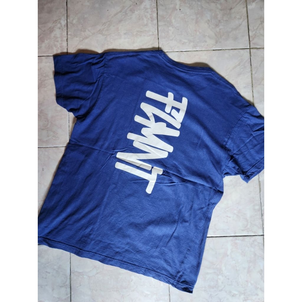 TS F.ILLUMINATE