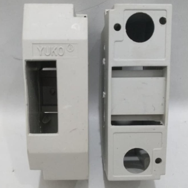 Box MCB 1 Group Box MCB 1Phase Box MCB 1Grup