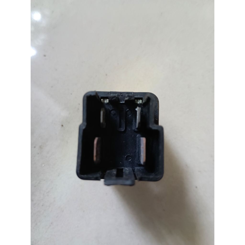 Switch Stater Kymco 100 -110 cc