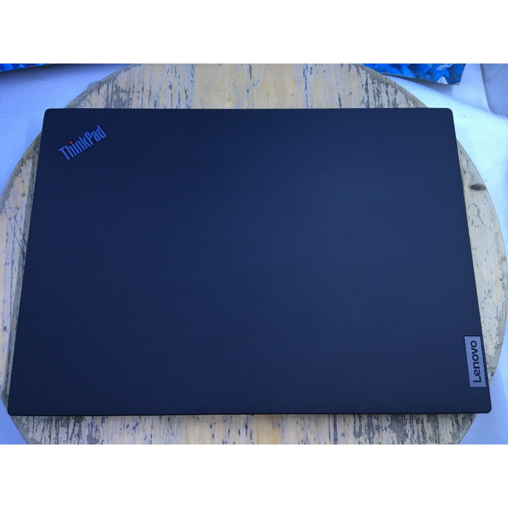 LENOVO THINKPAD X13 TOUCH RYZEN 7 PRO 5850U 512GB SSD 16GB RAM 1920X1200 CAM BACKLIT RADEON G243