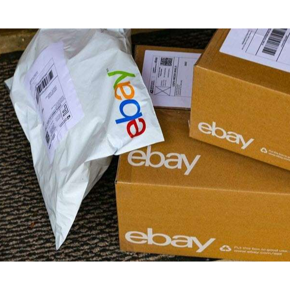 Produk Jastip EBAY Request Order Customer