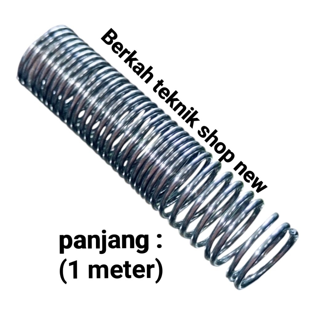 TIMAH SOLDER (1 meter) HIGH QUALITY alat sedotan timah solder arpus pasta obat solder gunting kawat 