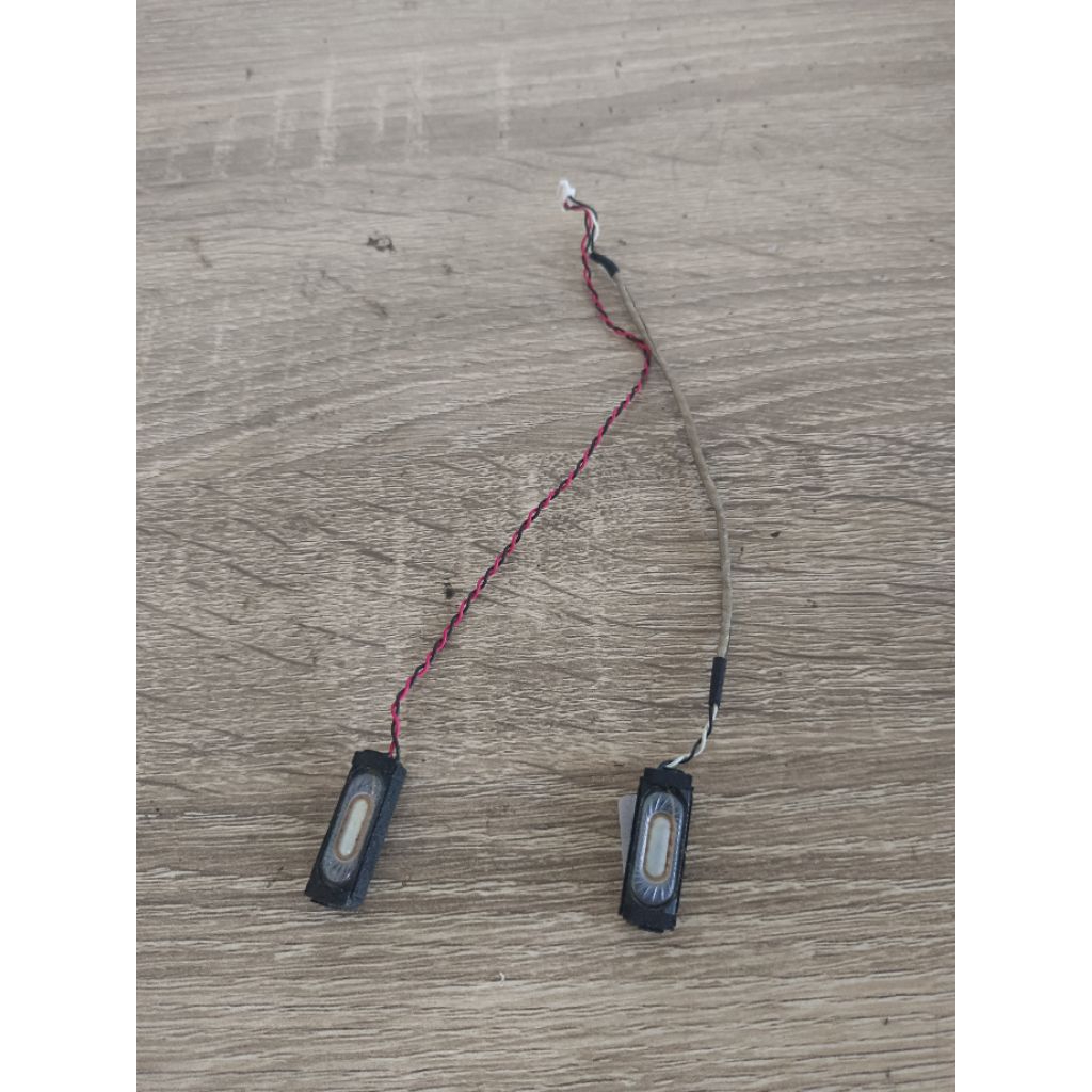 Speaker Sepiker sepeker laptop Toshiba dynabook satellite B552 / G B552/F