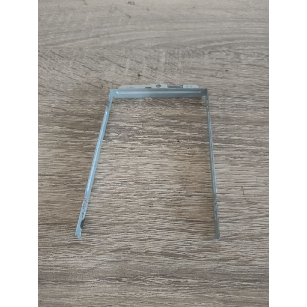 Breket frame hardisk hdd laptop Toshiba dynabook satellite B552 / G B552/F