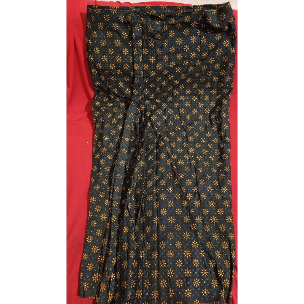 Rok Hitam PL