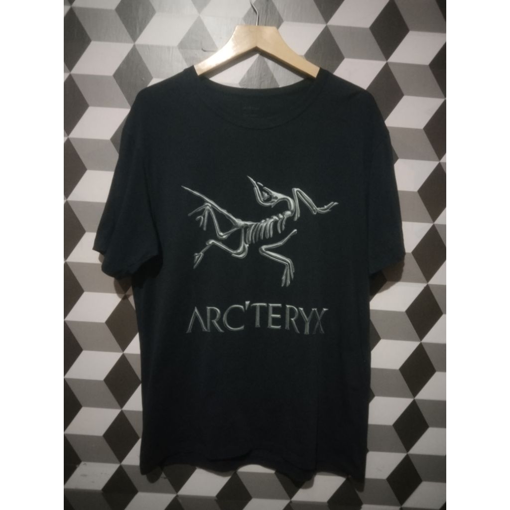 kaos uniqlo airism