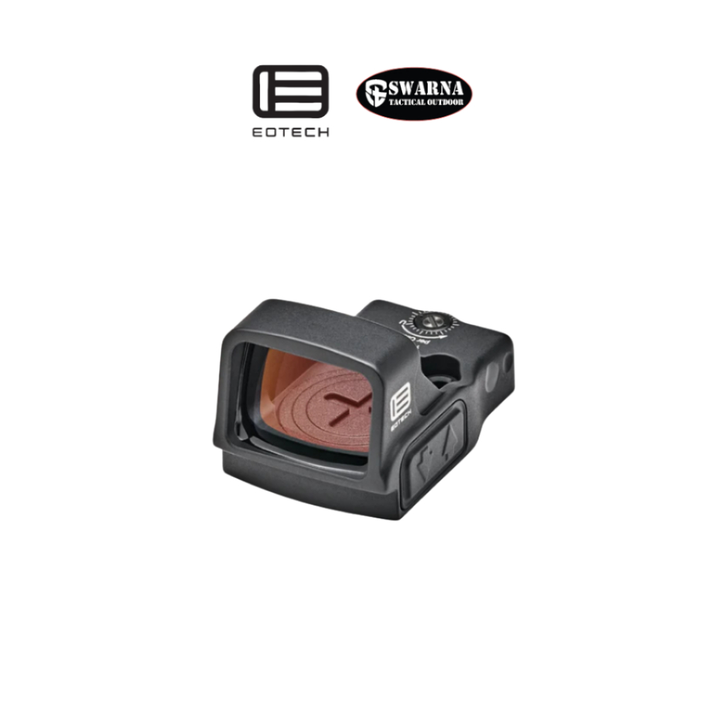 Eotech EFLX Mini Reflex Sight 6MOA