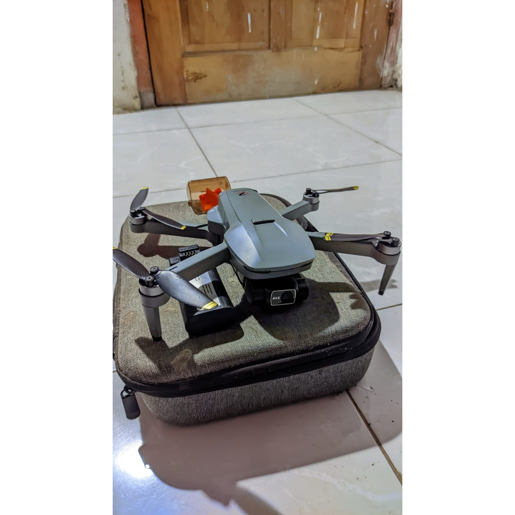 drone jt 1 pro