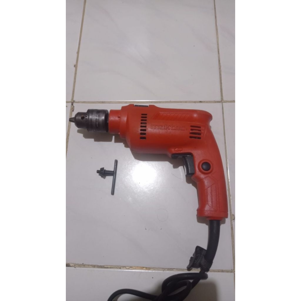 Bor Maktec 13m MT80B Second mulus