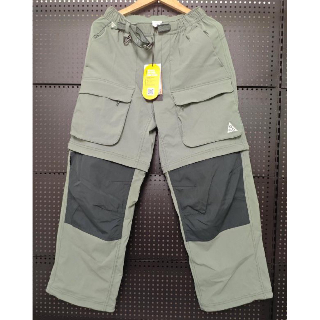 Nike ACG Pants / Celana Nike