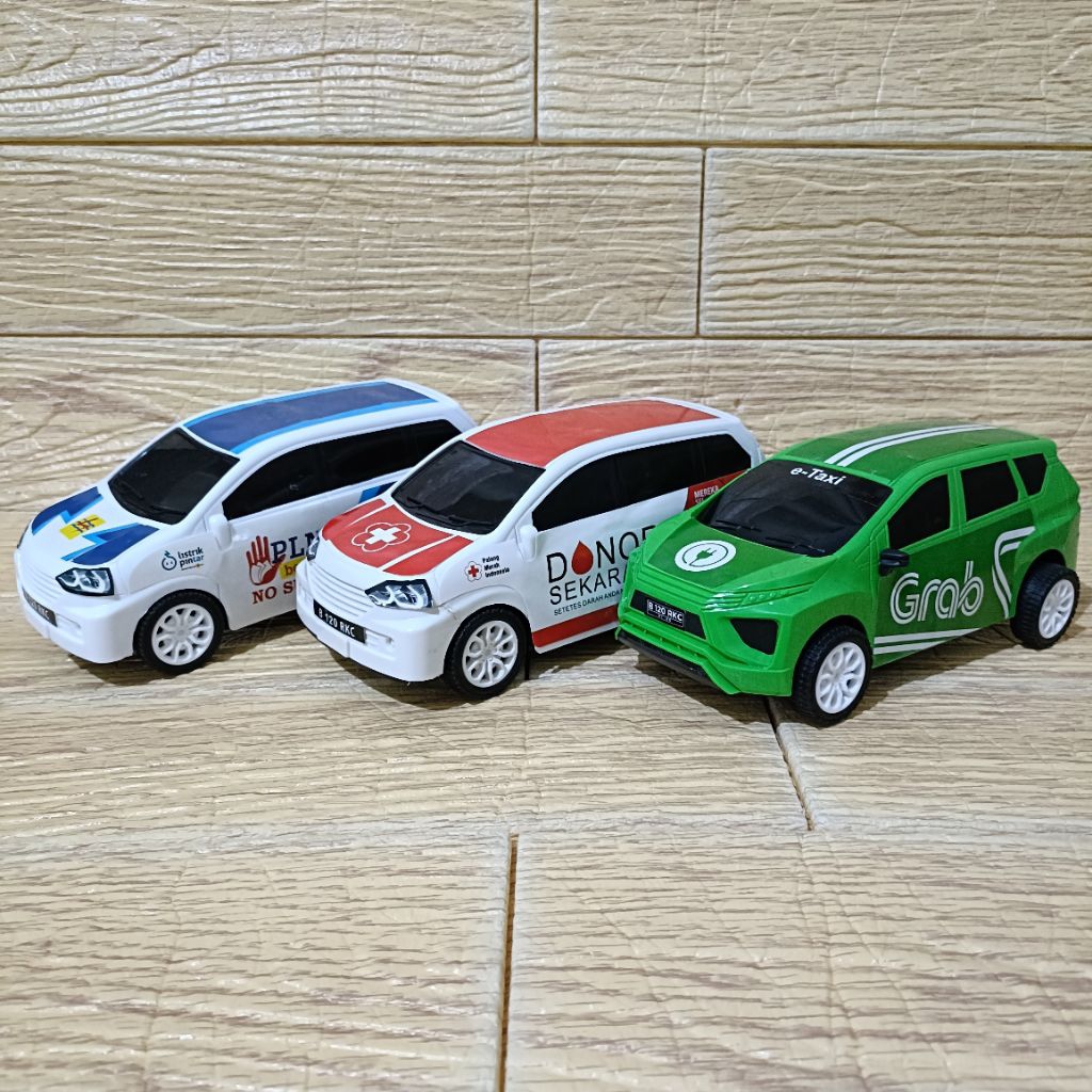 Product One