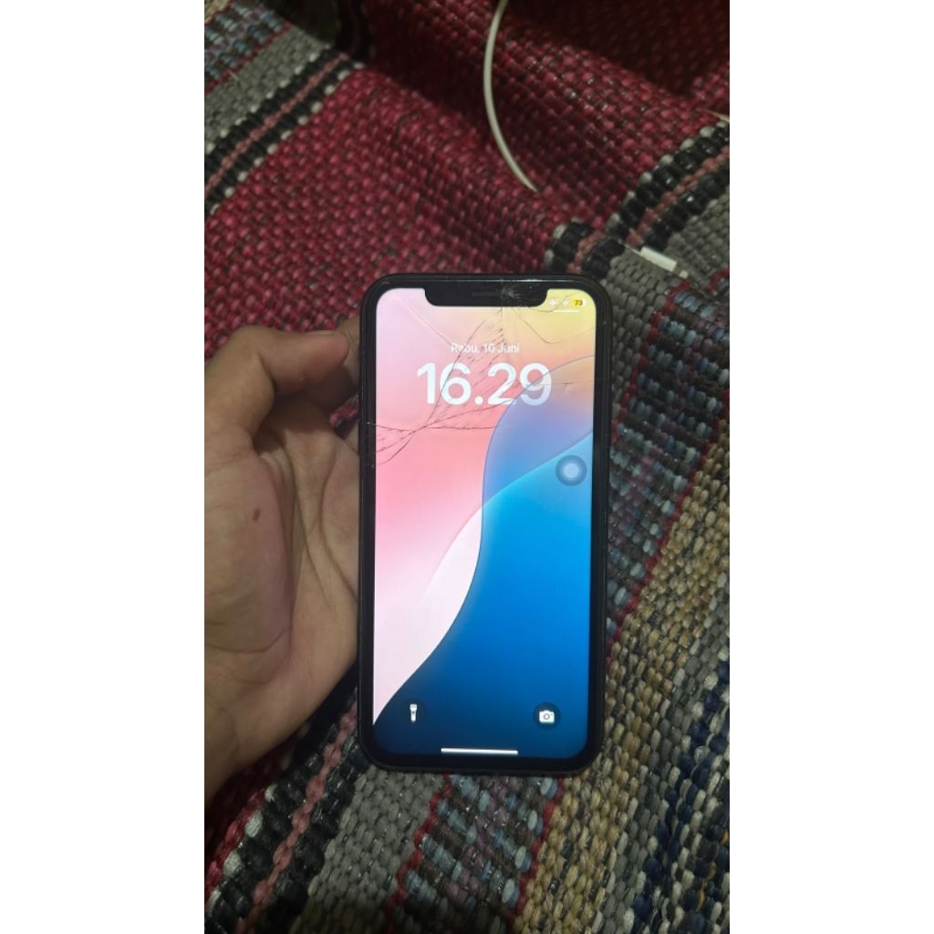 iphone xr 128 ex inter bypass