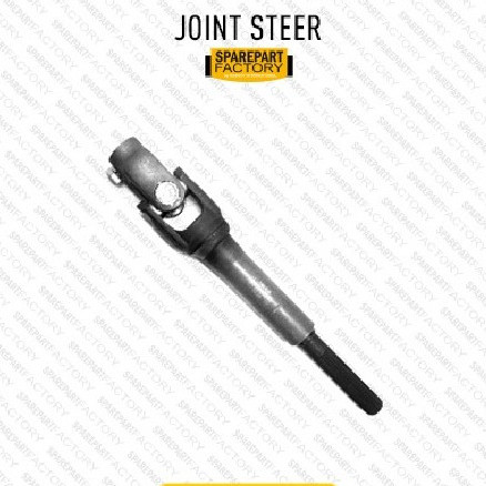 JOINT STIR VIOS 2005 - 2013 H-TIS-019