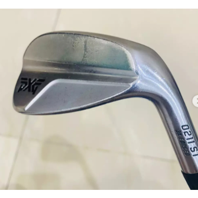 Titis Golf | Stick Golf Gap Wedge PXG 0211 ST