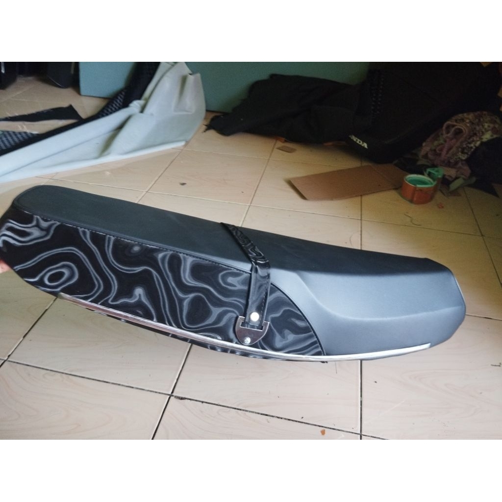 jok prima halus abstrak, jok star tebal, jok prima star no gembos
