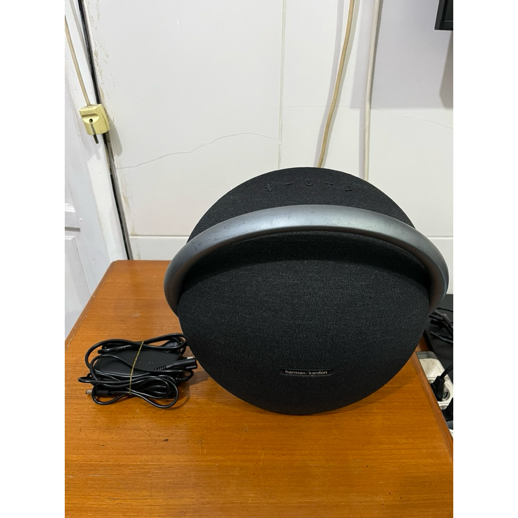 Harman Kardon Onyx Studio 7 Original