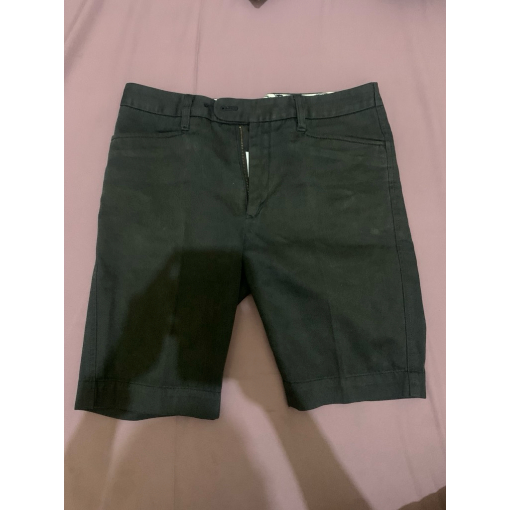 CELANA PENDEK DICKIES