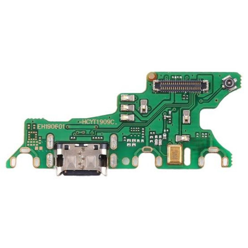 Konektor papan Cas Huawei nova 5T Connector Charger nova 5T