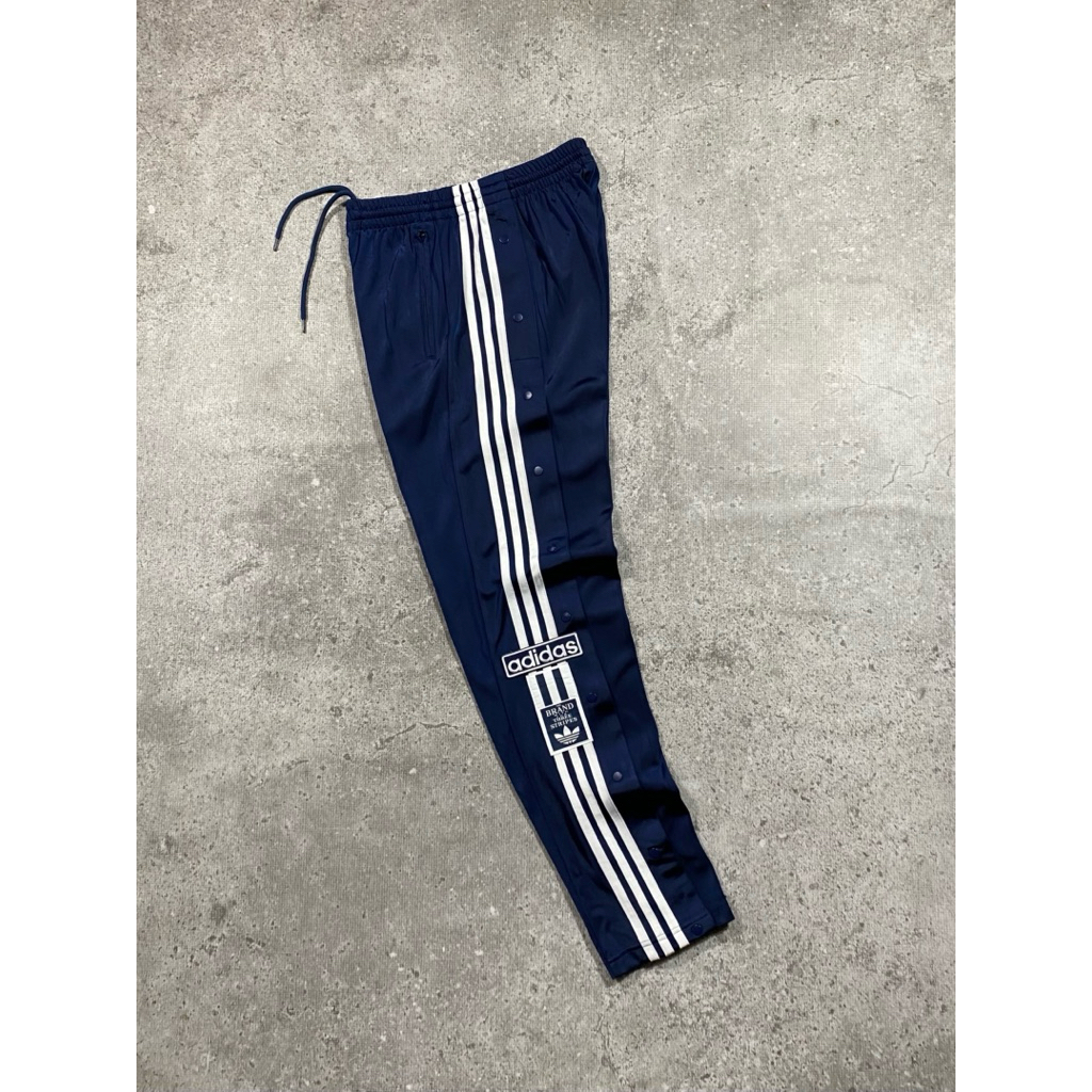 Trackpants Adidas Adibreak (Second)