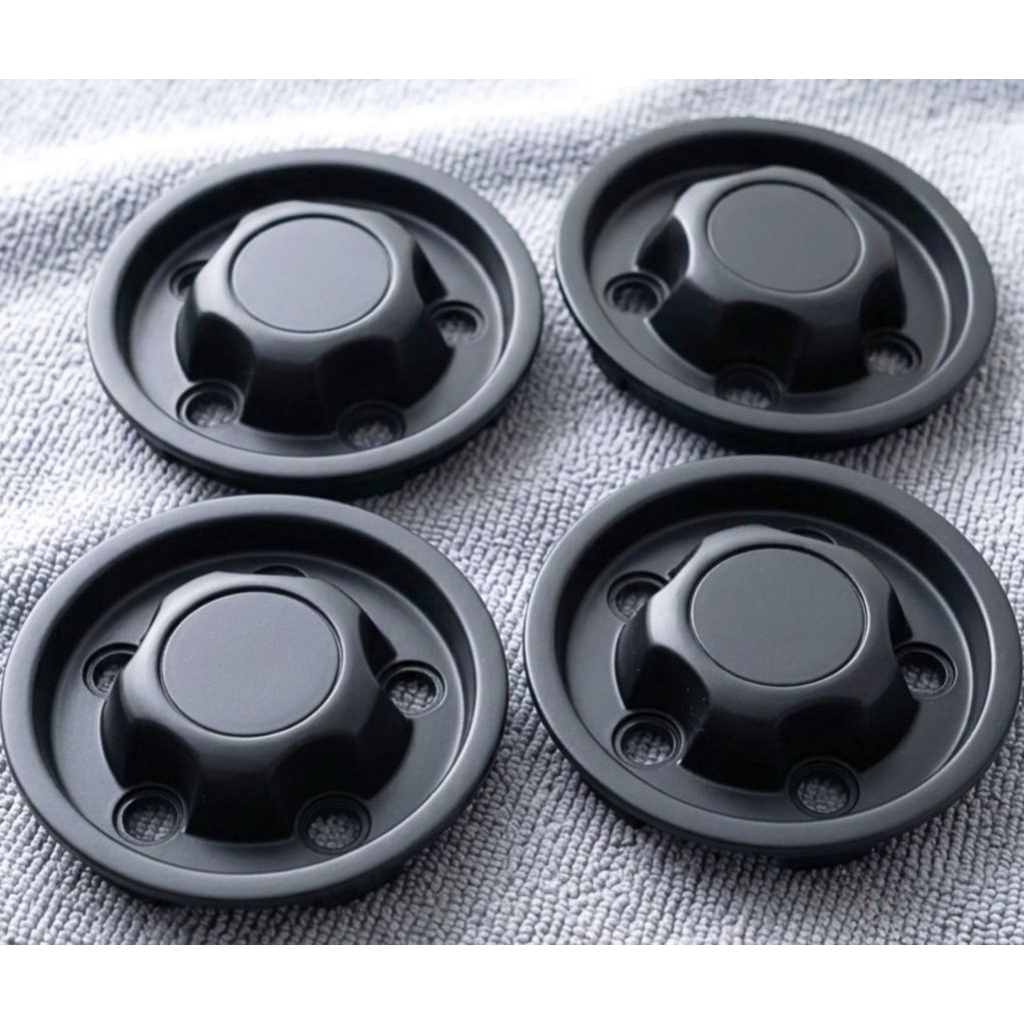 centerdop pcd 4x114.5x114.4x100.5x114.4x110.4x114.5x114.5x115