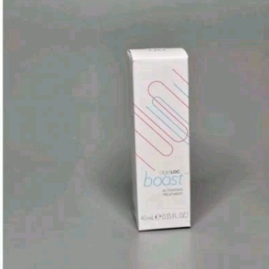 ageloc boost activating treatment Expired 2027
