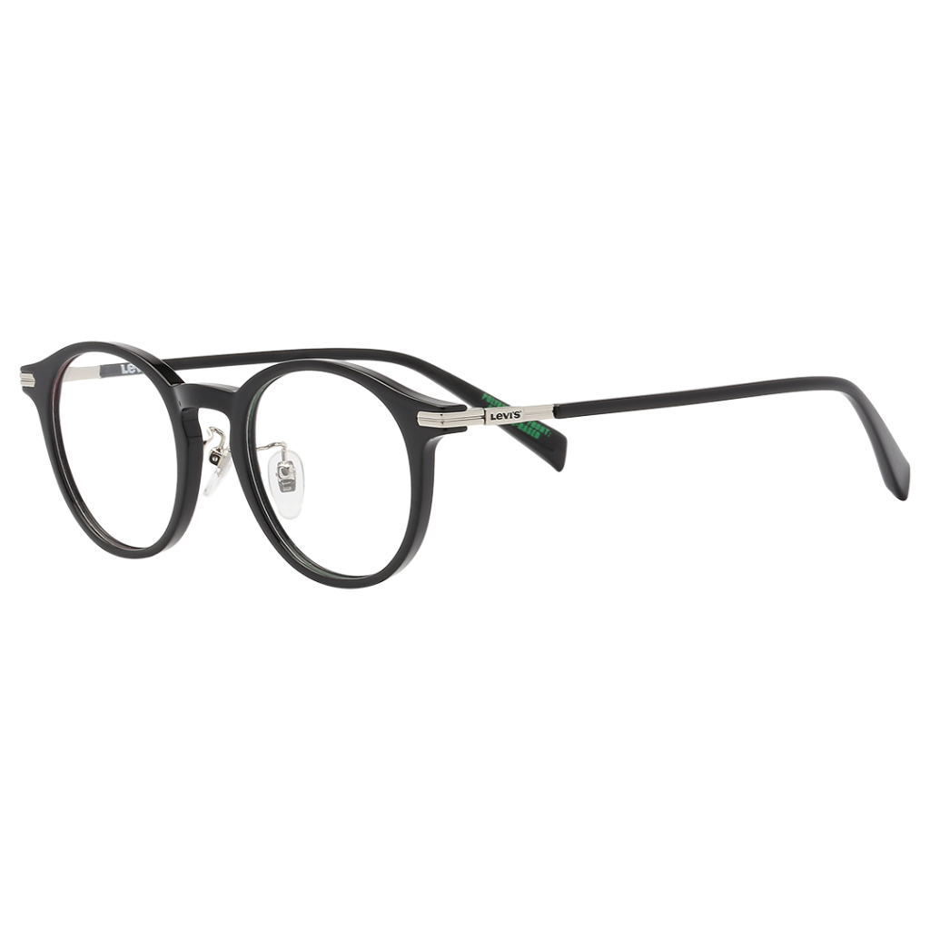 Frame Kacamata Levis Original - LV7205 F