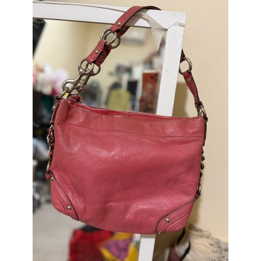 Coach Hobo bag