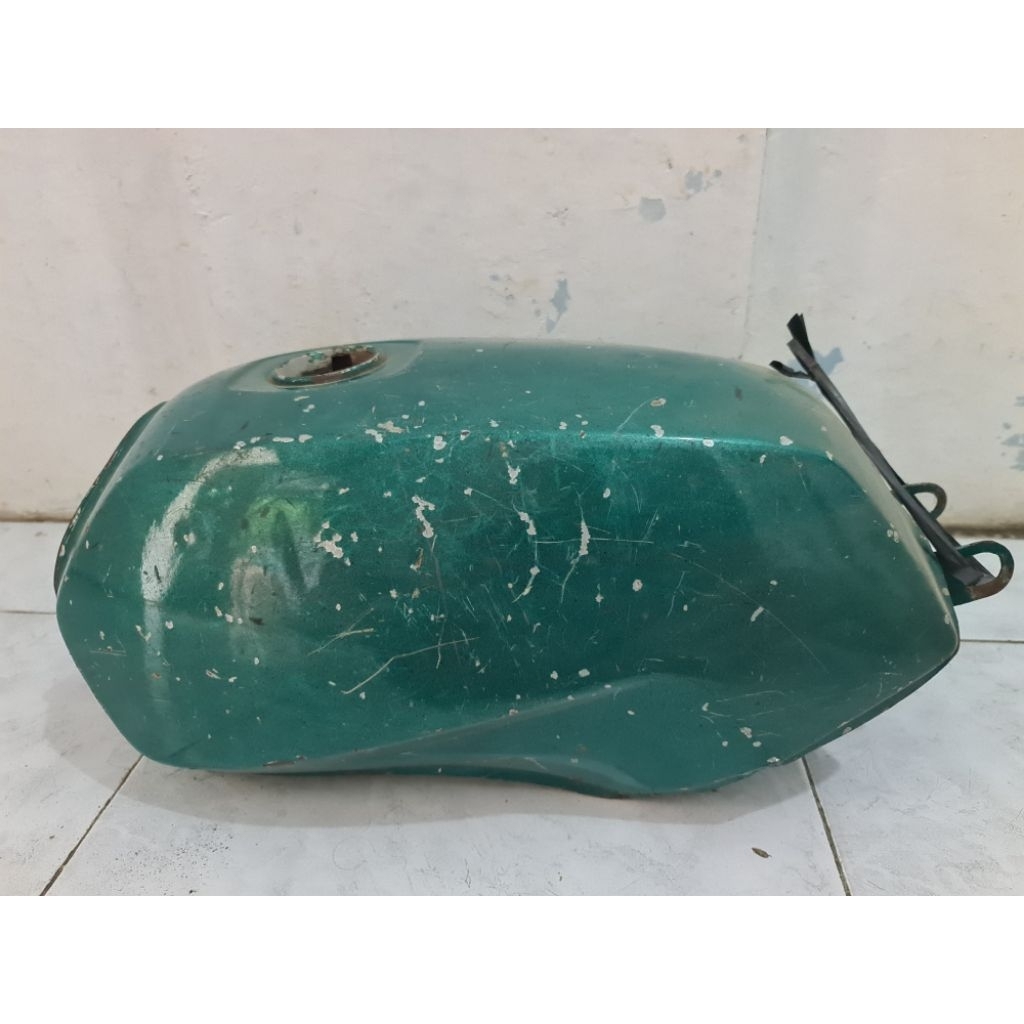 TANGKI SUZUKI A100 ECONOS/X SUPER