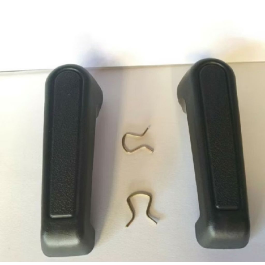 HANDLE PINTU DALAM SLIDING GRANMAX / ESPASS
