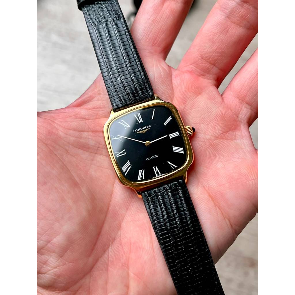 LONGINES 4352 L.717.2