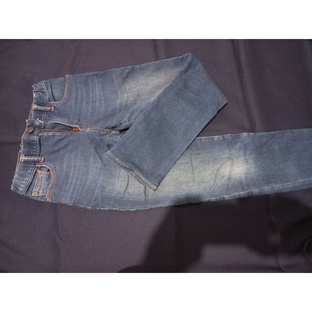 Celana jeans anak GAP