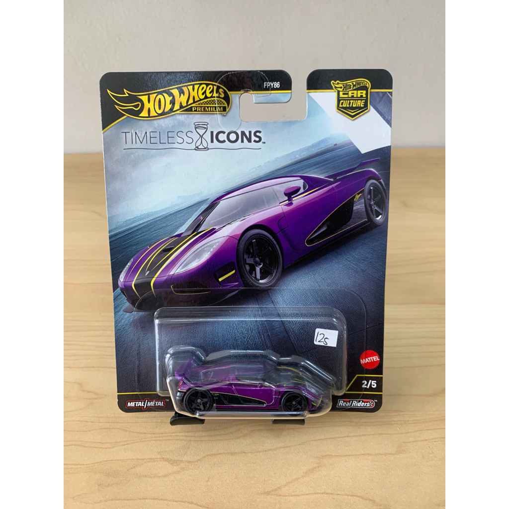 hot wheels koenigsegg agera r unggu