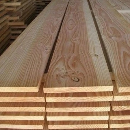 Kayu Jati Belanda Pinus Bekas Pallet Import Sudah Halus Siap Pakai Furniture Ukuran Papan Variatif