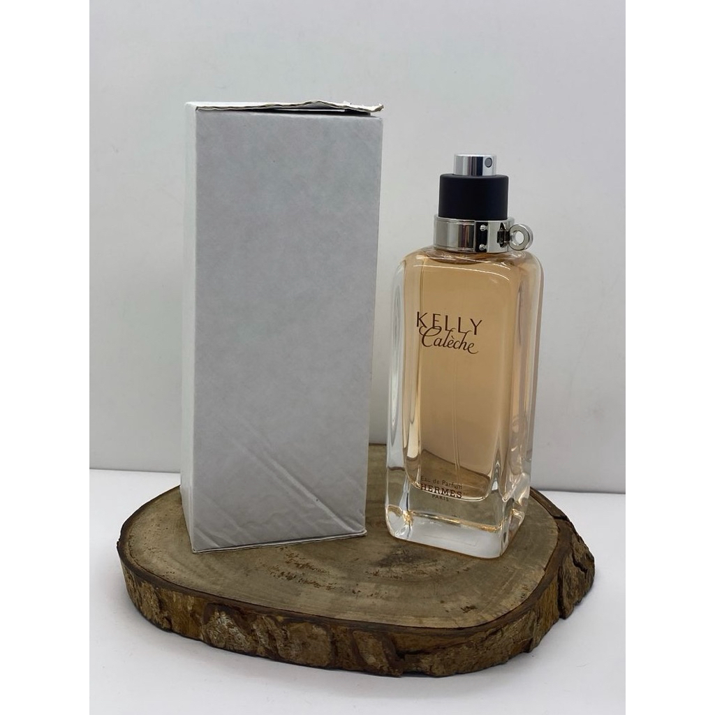 Tester Kelly Caleche edp 100ml