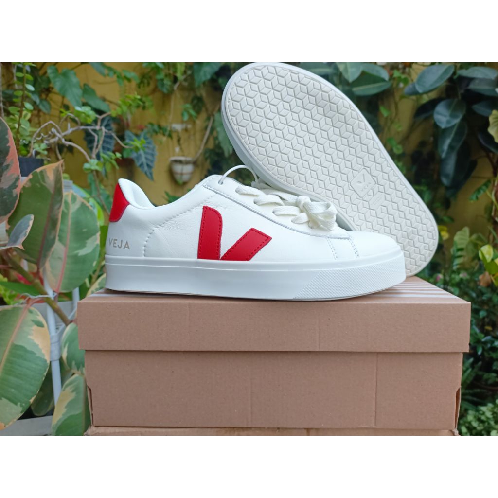 Veja** Original