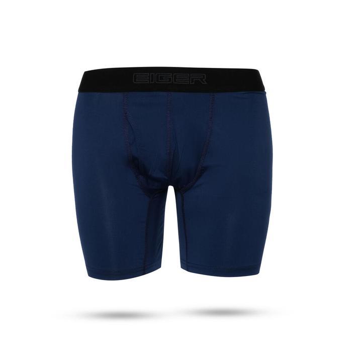 CELANA DALAM / BOXER EIGER ANATOMIC 3.0 NC BOXER ORIGINAL