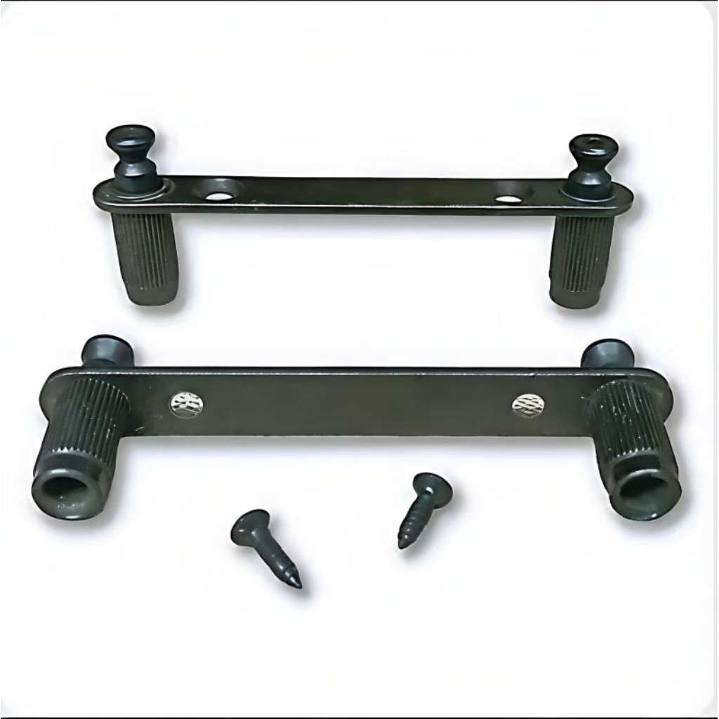 PIVOT TREMOLO GITAR ELEKTRIK