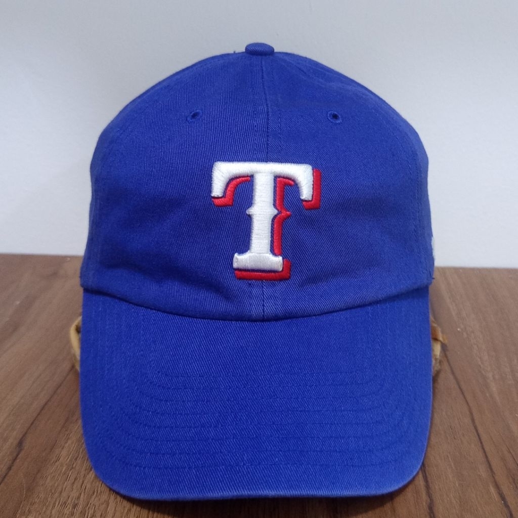 TOPI MLB x 47 BRAND ORIGINAL