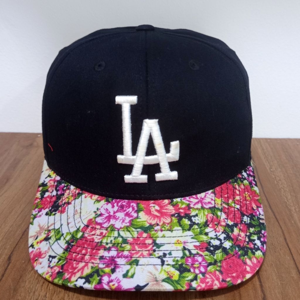 TOPI MLB LA ORIGINAL BASEBALL