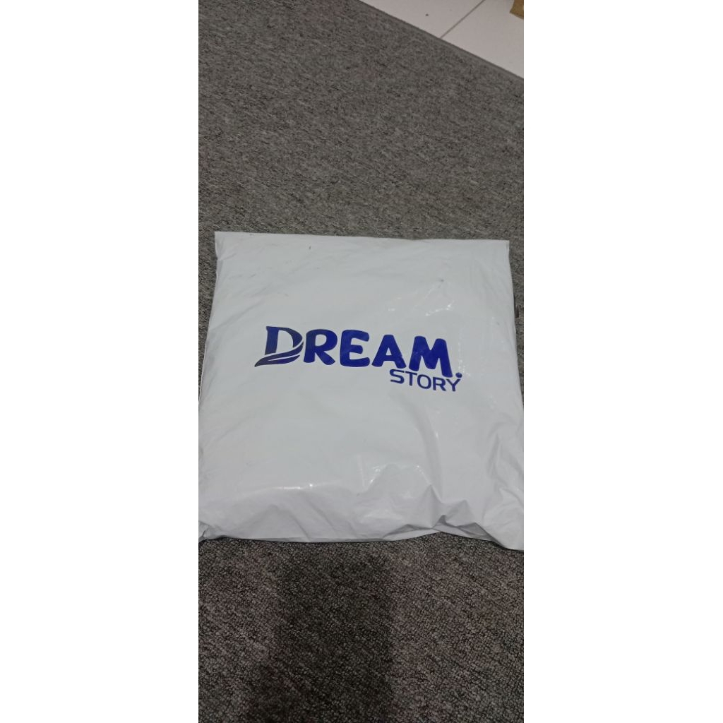 Hoodie Dreamstory Druga