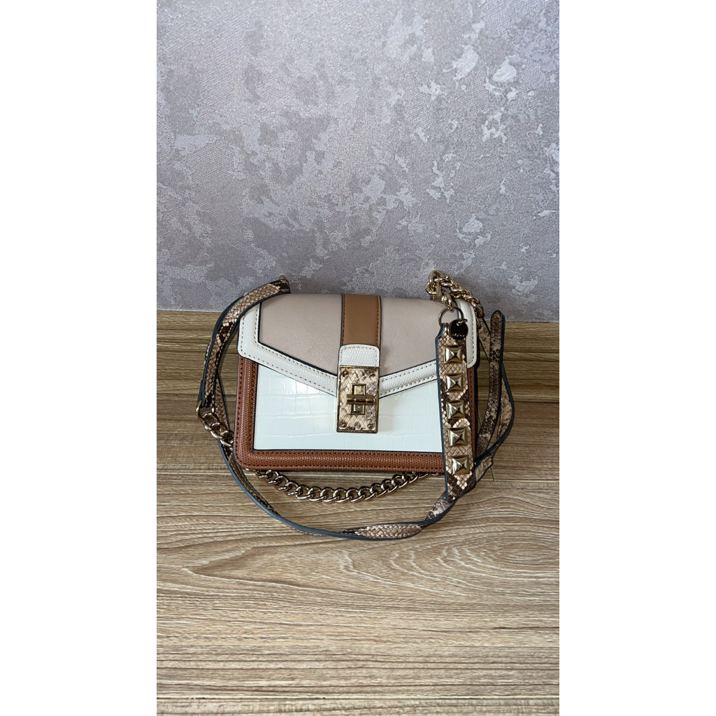 ALDO Tas wanita