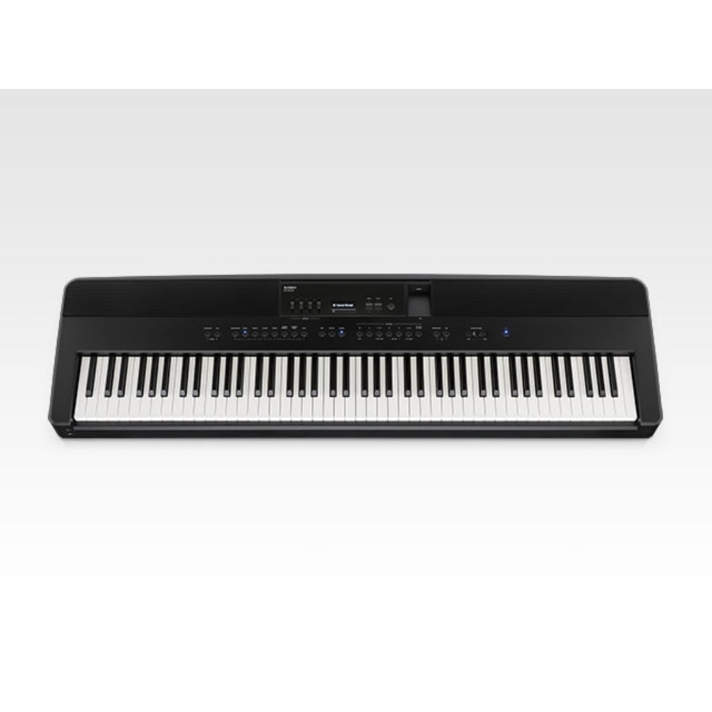 KAWAI ES920 DIGITAL PIANO